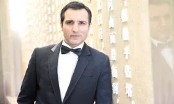 Rafet El Roman evleniyor!