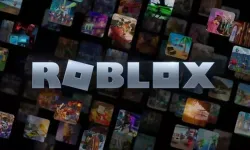 Roblox açıldı mı, açılacak mı? Roblox ne zaman açılacak?