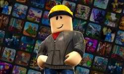 Roblox’a erişim engeli ne zaman kalkacak?