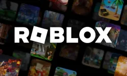 Roblox erişim engeli son durum gelişmeleri | Roblox açıldı mı, ne zaman açılacak?