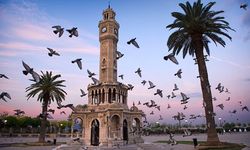 İzmir’de ne yenir? İşte Ege'nin lezzet dolu yemekleri!