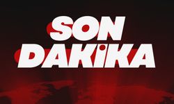 Ankara TUSAŞ saldırısında 3 asker şehit oldu