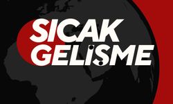 Ankara TUSAŞ patlamasında rehinelerin kimliği belli oldu mu?