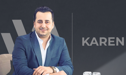 Karen Group'tan Serdar Deniz hakkında açıklama!