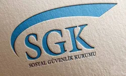 GSS borcu olanlara son uyarı