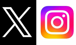 Sosyal medya hesaplarında erişim sıkıntısı: Instagram ve X çöktü mü?