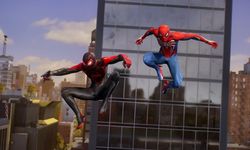 Spider-Man 2'nin PC çıkış tarihi açıklandı