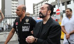 Suç örgütü lideri Adnan Oktar: Hepsini bitiririm