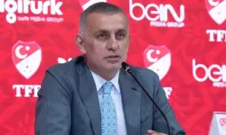 Süper Lig’de yabancı sınırı kalkıyor: Yeni kriterler açıklandı!