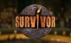 Survivor yarışmacıları belli oldu mu?