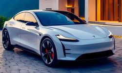 Tesla'dan Model 3 ve Model Y fiyatlarına indirim!