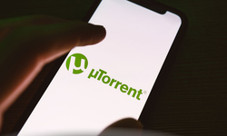 Torrent kullanımı güvenli midir?