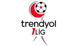 Trendyol 1. Lig'de 8. hafta heyecanı başlıyor!