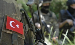 İsrail basınından dikkat çeken analiz: Türkiye ile doğrudan çatışıyoruz
