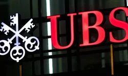 UBS açıkladı | Türk Lirası'nda uzun pozisyona son