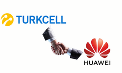 Turkcell’den yeni nesil teknolojiler için küresel işbirliği hamlesi!