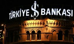 İş Bankası İşCep çöktü mü?