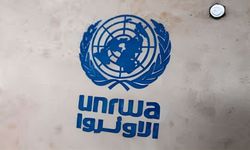 İsrail’in UNRWA kararına uluslararası tepki!