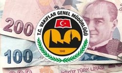 VGM burs başvurusu: 2024-2025 dönemi için başvurular başladı!