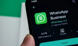 WhatsApp Business işletmeler için neden önemli?