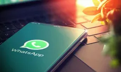 WhatsApp'ta yenilik:  Artık durumlara müzik eklenebilecek!