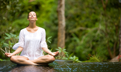 Yoga: Hem zihin hem beden için dengeyi bulmanın yolu!