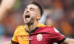 Galatasaray'dan Yunus Akgün kararı!