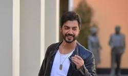 Yusuf Güney tutuklandı: Ayahuasca çayı soruşturma konusu oldu