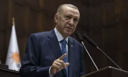 Cumhurbaşkanı Erdoğan: TSK'nın yıpratılmasına müsaade etmeyeceğiz