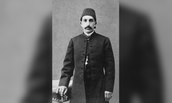 Abdülhamit'i tahttan kim indirdi?