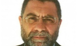 Abdullah Şevki kimdir?