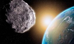 16 Psyche: 10 kentilyon dolar değerinde asteroid!