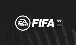 FIFA’dan Pendikspor’a 3 Dönem transfer yasağı!