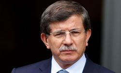 Ahmet Davutoğlu kimdir kökeni?