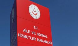 Aile ve Sosyal Hizmetler Bakanlığı personel alımı sonuçları açıkladı!