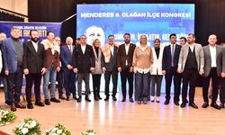 Bilal Saygılı: Körfez’i kirletenler utanmazken bakanımızın bu gerçeği göstermesine tepki gösteriyorlar!