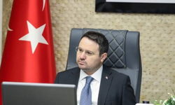 Bakan Gürlek duyurdu: Tapu işlemlerinde 30 bin lira üstü işlemlerde iki taraf için avukat zorunluluğu getirilecek