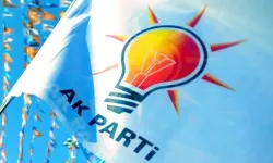 AK Parti Bayındır kongresi son dakika iptal edildi