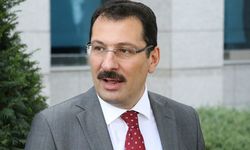 Ali İhsan Yavuz kimdir?