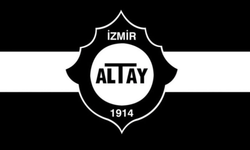 Altay'da şok gelişme: Devir süreci iptal!