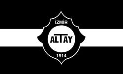 Altay’da yeni dönem