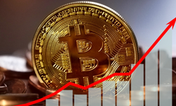 Bitcoin yeniden 96 bin doları aştı