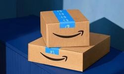 Gülümseten Kasım'da mutfağınız için her şey Amazon'da!