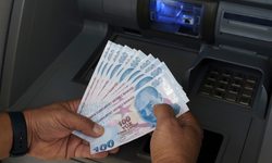 ATM’lerde yeni dönem başlıyor: Bakın hangi sorun ortadan kalkıyor!