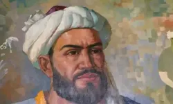 Biruni kimdir?