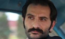 Burak Haktanır kimdir?