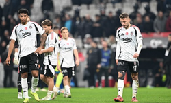 Beşiktaş-Göztepe maçının yankıları sürüyor: Siyah-beyazlılara flaş teknik direktör önerisi!