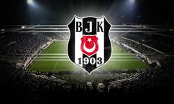 Beşiktaş’ta şok eden veda: Yollar ayrıldı