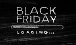 Black Friday indirimleri 2024’te ne zaman? İşte detaylar!