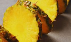 Bromelain nedir, zayıflatır mı? İşte faydaları